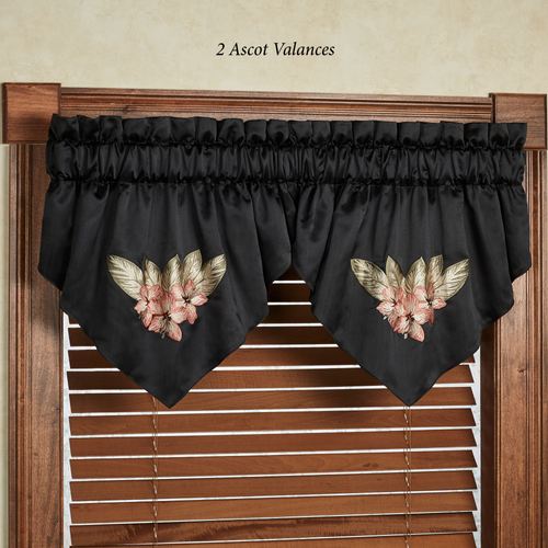 AS92-009_3.jpg Thumbnail Image