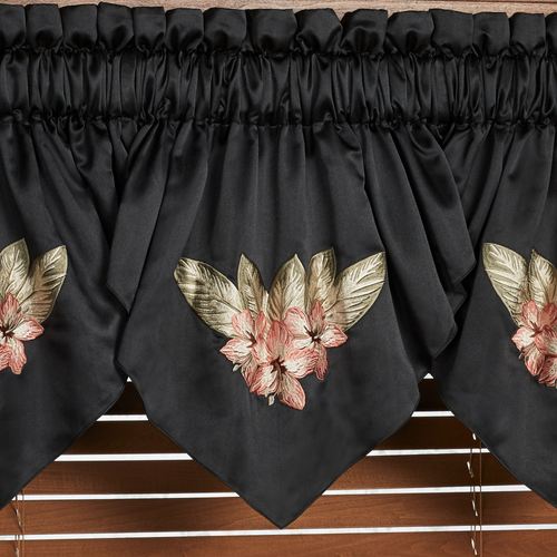 AS92-009_V.jpg Thumbnail Image