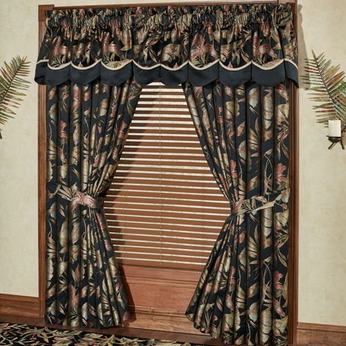 AS92-010_2.jpg Thumbnail Image