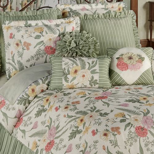 AS93-001_2.jpg Thumbnail Image