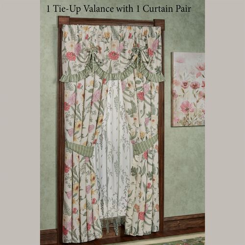 AS93-001_3.jpg Thumbnail Image