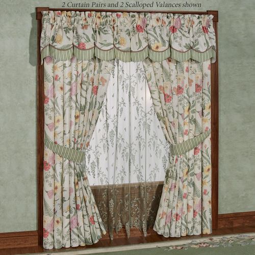 AS93-001_4.jpg Thumbnail Image