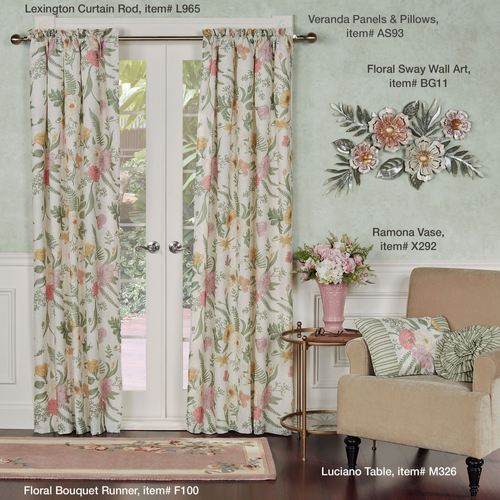 AS93-001_6.jpg Thumbnail Image