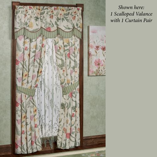 AS93-001_7.jpg Thumbnail Image