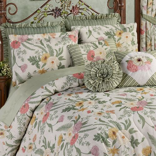 AS93-002_2.jpg Thumbnail Image