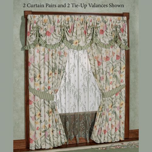 AS93-002_5.jpg Thumbnail Image