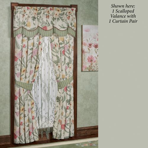 AS93-002_7.jpg Thumbnail Image