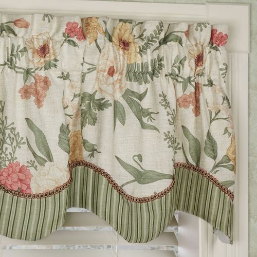 AS93-009_2.jpg Thumbnail Image