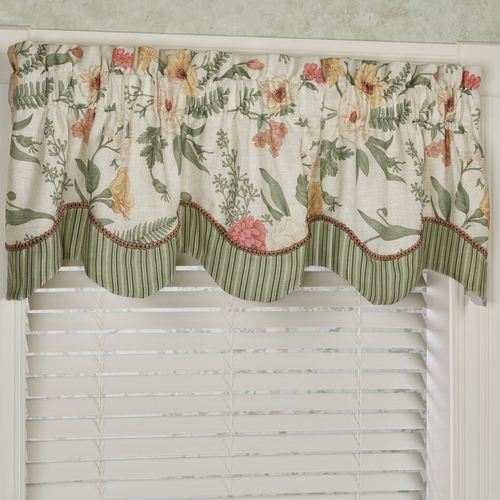 AS93-009_V.jpg Thumbnail Image