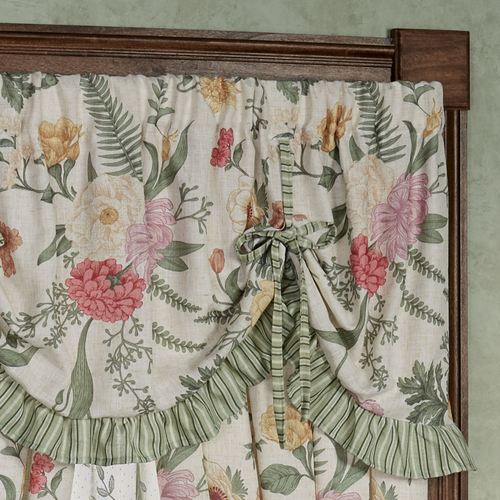 AS93-010_2.jpg Thumbnail Image