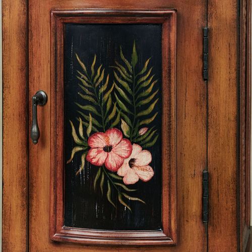 AS94-001_2.jpg Thumbnail Image