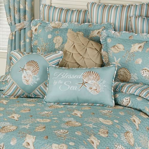 AT32-001_2.jpg Thumbnail Image