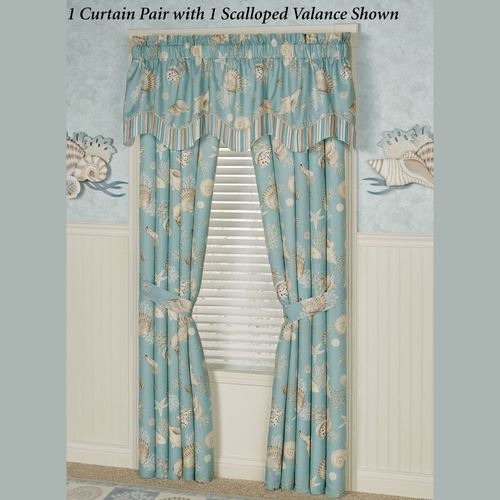 AT32-001_3.jpg Thumbnail Image