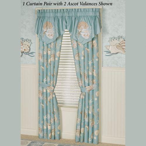 AT32-001_4.jpg Thumbnail Image