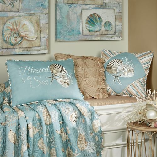 AT32-001_7.jpg Thumbnail Image