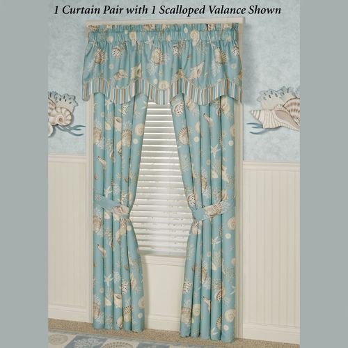 AT32-002_3.jpg Thumbnail Image