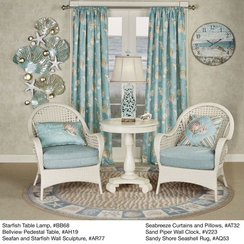 AT32-002_5.jpg Thumbnail Image