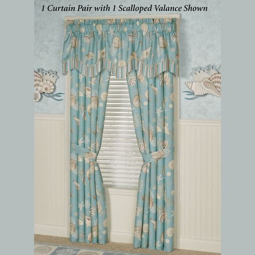 AT32-003_3.jpg Thumbnail Image