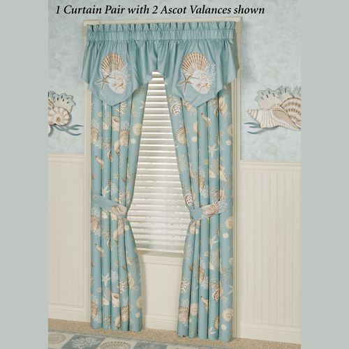 AT32-003_4.jpg Thumbnail Image