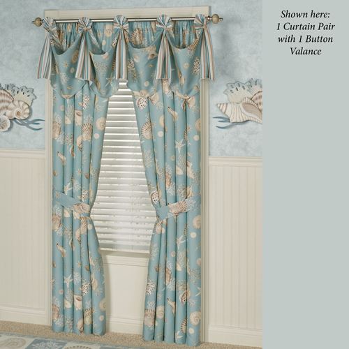 AT32-003_6.jpg Thumbnail Image