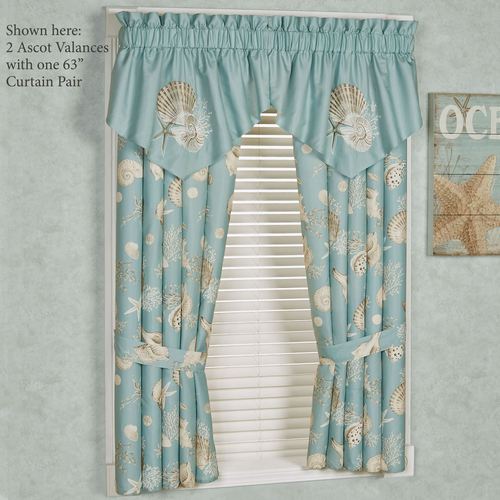 AT32-010_3.jpg Thumbnail Image