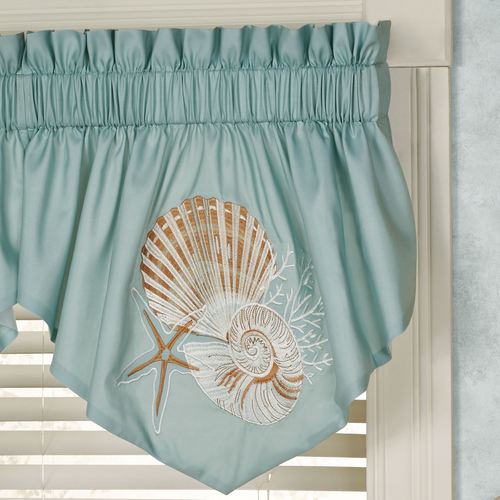 AT32-010_V.jpg Thumbnail Image