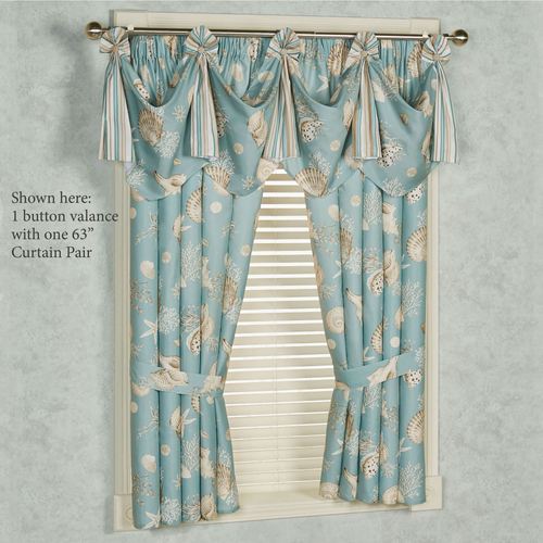 AT32-011_3.jpg Thumbnail Image