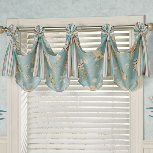 AT32-011_V.jpg Thumbnail Image