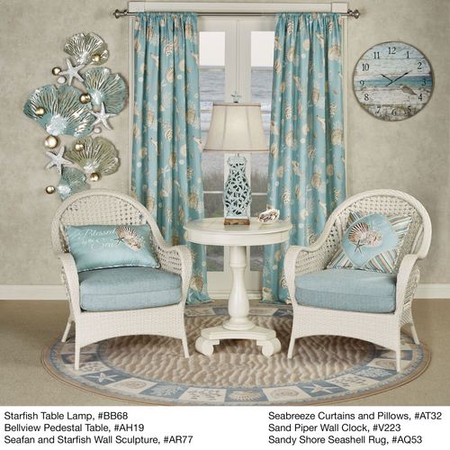 AT32-012_2.jpg Thumbnail Image