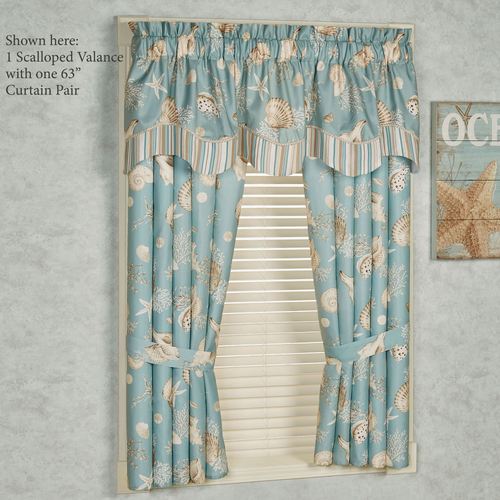 AT32-012_3.jpg Thumbnail Image