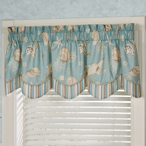 AT32-012_V.jpg Thumbnail Image