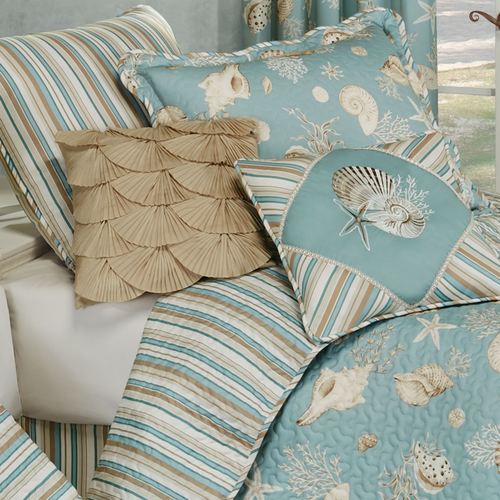 AT32-013_2.jpg Thumbnail Image