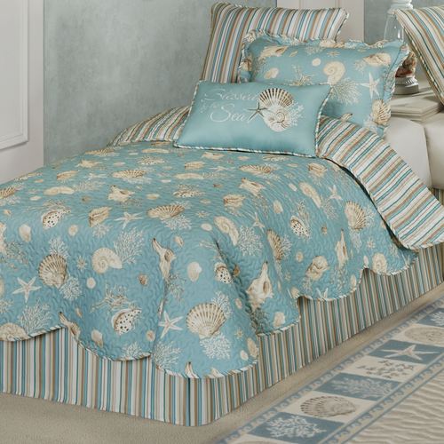 AT32-013_V.jpg Thumbnail Image