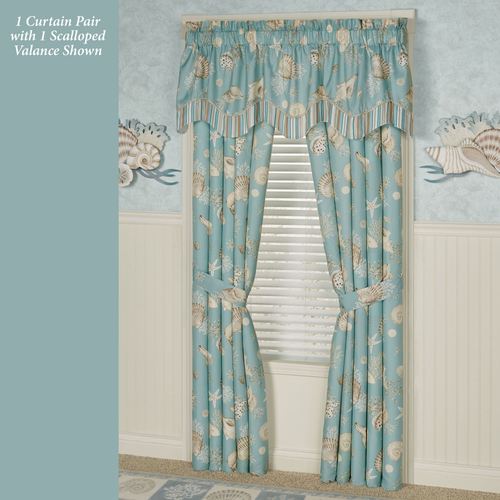 AT32-014_3.jpg Thumbnail Image