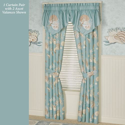 AT32-014_4.jpg Thumbnail Image