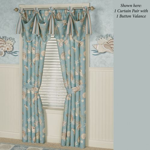 AT32-014_7.jpg Thumbnail Image