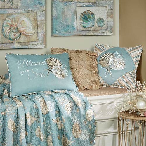 AT32-014_8.jpg Thumbnail Image