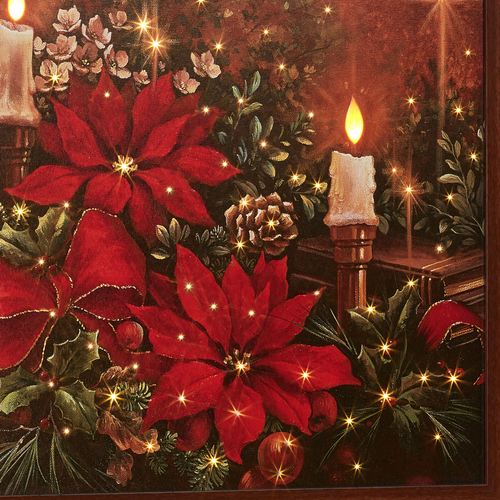 AT33-001_2.jpg Thumbnail Image