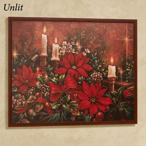 AT33-001_3.jpg Thumbnail Image