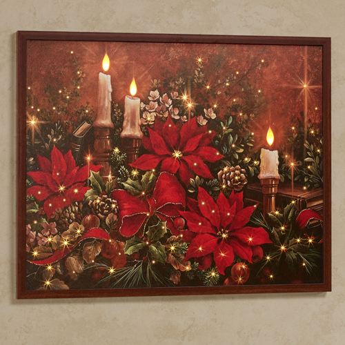 AT33-001_NT.jpg Thumbnail Image