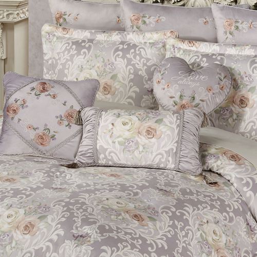 AT35-001_2.jpg Thumbnail Image