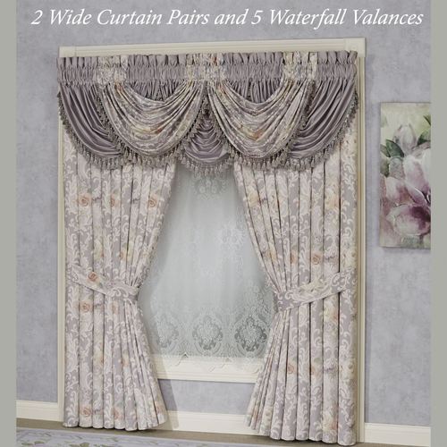 AT35-001_3.jpg Thumbnail Image