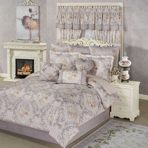 AT35-001_4.jpg Thumbnail Image