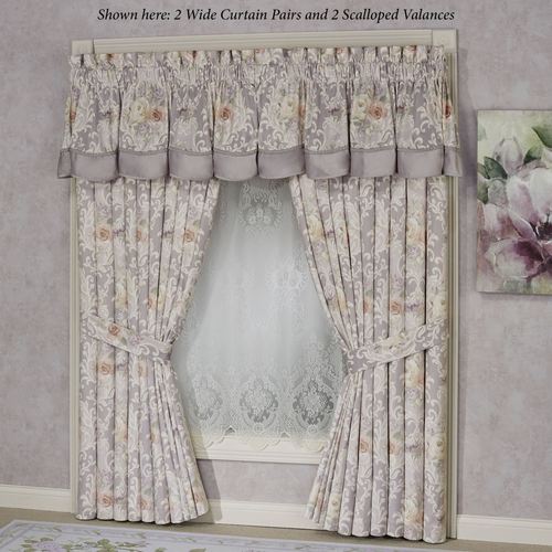 AT35-001_7.jpg Thumbnail Image