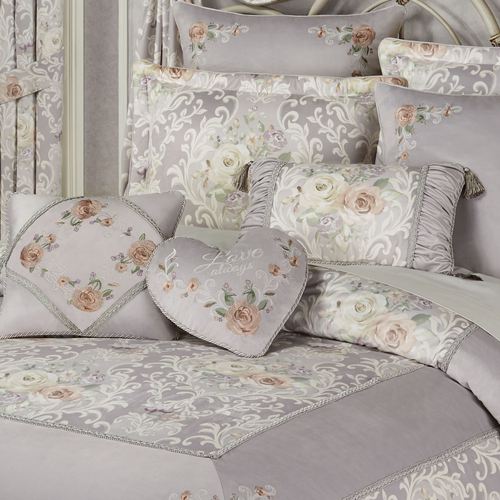 AT35-002_2.jpg Thumbnail Image