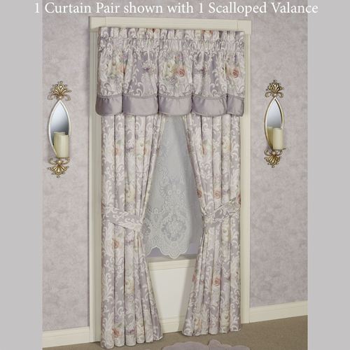 AT35-002_4.jpg Thumbnail Image