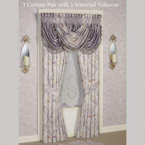 AT35-002_5.jpg Thumbnail Image