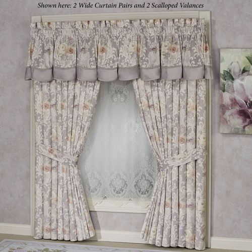 AT35-002_6.jpg Thumbnail Image