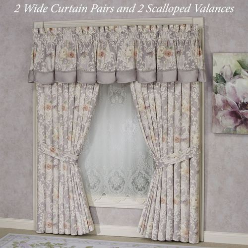 AT35-010_2.jpg Thumbnail Image