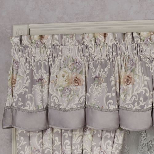 AT35-010_V.jpg Thumbnail Image